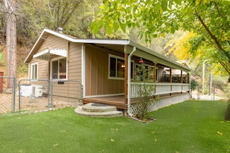 1302 Nicks Ln, Placerville, CA 95667