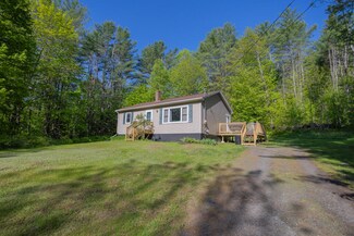 38 Greenridge Way, Jay, ME 04239