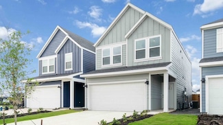 10210 Berkeley Springs Trail, Houston, TX 77051