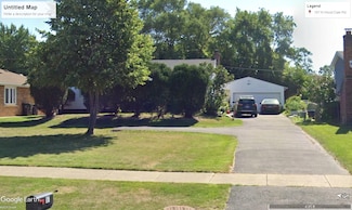 167 N Wood Dale Rd, Wood Dale, IL 60191