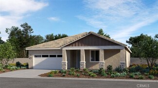 30166 Chamonix Cir, Menifee, CA 92585