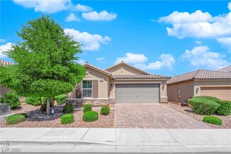9292 Valley Betica Ave, Las Vegas, NV 89148