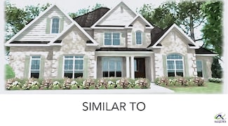 317 Willowbrook Ln, Kathleen, GA 31047