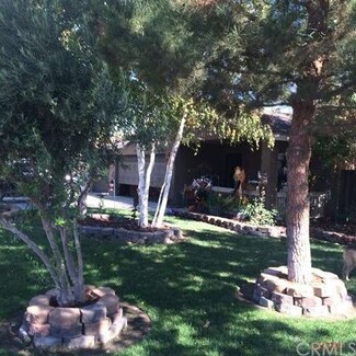 330 Truesdale Rd, Shandon, CA 93461