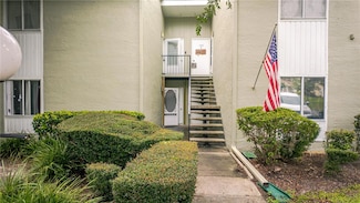 588 Bahia Cir Unit A, Ocala, FL 34472