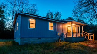 79 Rose St, Melbourne, AR 72556