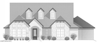 4410 141st St, Lubbock, TX 79424