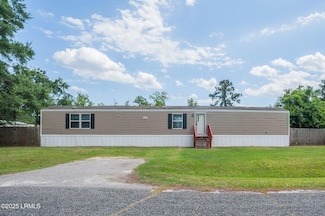 1749 Jasperstone Cir, Beaufort, SC 29906