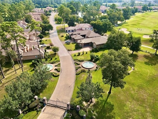 16019 Bridges Fairway Ln, Houston, TX 77068
