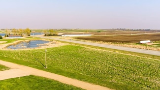 14093 446th Ave Unit LotWP001, Waubay, SD 57273