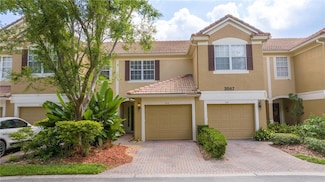 3567 Shallot Dr Unit 103, Orlando, FL 32835