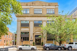 415 S 19th St Unit 2D, Philadelphia, PA 19146