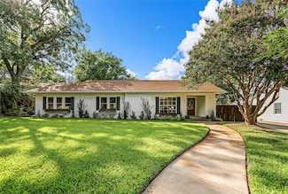 2617 Pine Ave, Waco, TX 76708