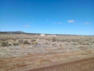 5513 N 3575 W Unit Lot. 3 Block CF, Ced, Cedar City, UT 84721