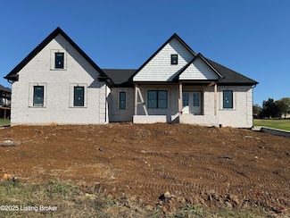 47 Tommy Ct, Fox Chase, KY 40165