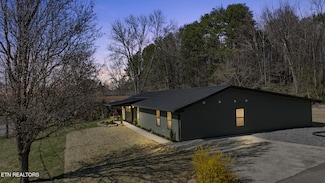 4015 Hitching Post Rd, Pigeon Forge, TN 37863