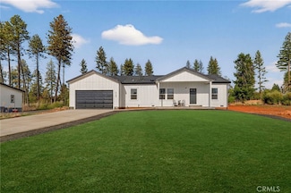 6160 Beacon Ct, Paradise, CA 95969