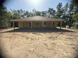 551 Florida 121, Williston, FL 32696
