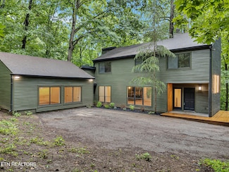 9501 E Aiken Ln Unit 2, Knoxville, TN 37922