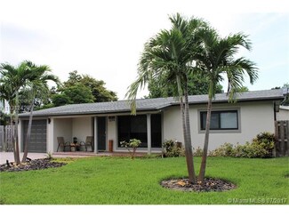 1694 SE 8th Terrace, Deerfield Beach, FL 33441