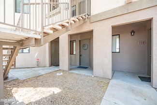 1287 N Alma School Rd Unit 171, Chandler, AZ 85224