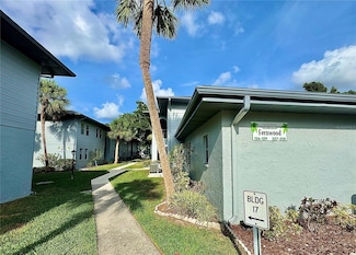 10800 Us Highway 19 N Unit 127, Pinellas Park, FL 33782