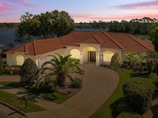 709 Cricklewood Terrace, Lake Mary, FL 32746