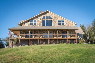 80 Jackson Rd, Somerset, KY 42501