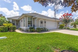 25 Raintree Cir, Palm Coast, FL 32164