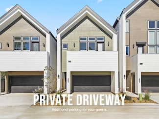 1216 Highland Square Ln, Houston, TX 77091