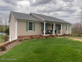 1000 Royal Oak Dr, Bardstown, KY 40004