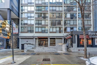 230 E Ontario St Unit 805, Chicago, IL 60611