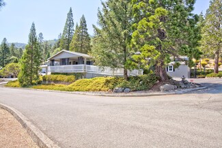 5648 Foothill Blvd Unit 2, Rogue River, OR 97537