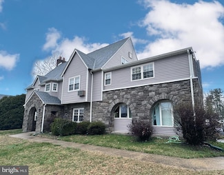 2250 Boyd Rd Unit A, Huntingdon Valley, PA 19006