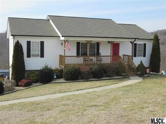2208 Olde West Ct, Hudson, NC 28638