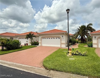 519 Joseph Ct Unit 2, Naples, FL 34104