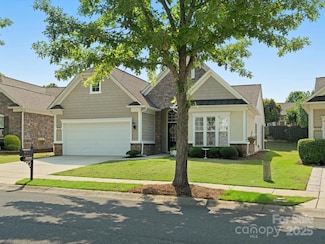 26444 Sandpiper Ct, Fort Mill, SC 29707