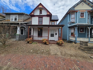 517 Elm Ave SW, Roanoke, VA 24016