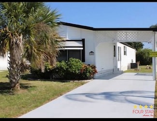 14487 Isla Flores Ave, Fort Pierce, FL 34951