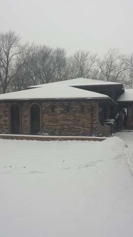 1312 173rd St, Hazel Crest, IL 60429