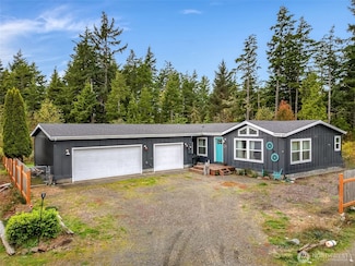 2701 225th Place, Ocean Park, WA 98640
