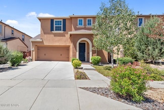 14373 Fredonia Dr, Reno, NV 89506