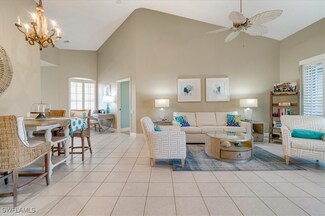 9221 Bayberry Bend Unit 202, Fort Myers, FL 33908