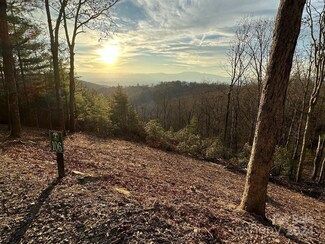 Lot 106 Wilderness Creek Way Unit 106, Murphy, NC 28906