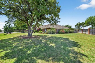 6907 Sunrise Ct, Midland, TX 79707