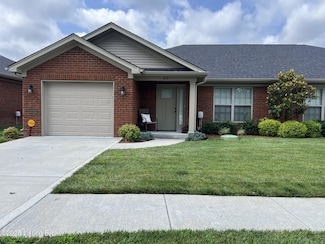 1014 Hadley Dr, Jeffersonville, IN 47130
