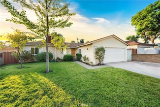 8244 London Ave, Rancho Cucamonga, CA 91730