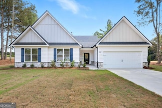 226 Good Hope Preserve, Good Hope, GA 30641