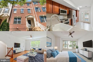 11358 King George Dr, Silver Spring, MD 20902