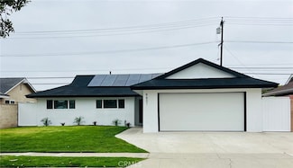8801 Albatross Dr, Huntington Beach, CA 92646